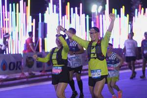 BIB: 46774, 45134
                            <button type="button" onclick="openModal(23214772)" class="btn btn-primary btn-sm float-right btn-popup" data-toggle="modal" data-target=".modal-high-quality">
                        <i class="fas fa-shopping-cart"></i> Add to Cart
                    </button>
                                            <button type="button" onclick="isThisMe(23214772, true)" class="btn btn-success btn-sm float-right btn-popup btn-isme hidden" data-toggle="tooltip" data-placement="bottom" title="นี่คือรูปของคุณใช่ไหม คลิกที่นี่เพื่อเอาเข้าอัลบั้ม">
                        <i class="fas fa-plus"></i> Add to album
                    </button>
                    <button type="button" onclick="isThisMe(23214772, false)" class="btn btn-warning btn-sm float-right btn-popup btn-isnotme hidden">
                        <i class="fas fa-ban"></i> Remove from album
                    </button>